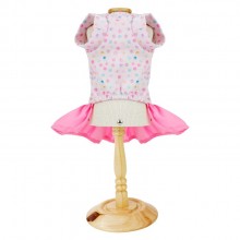 roupa para cachorro